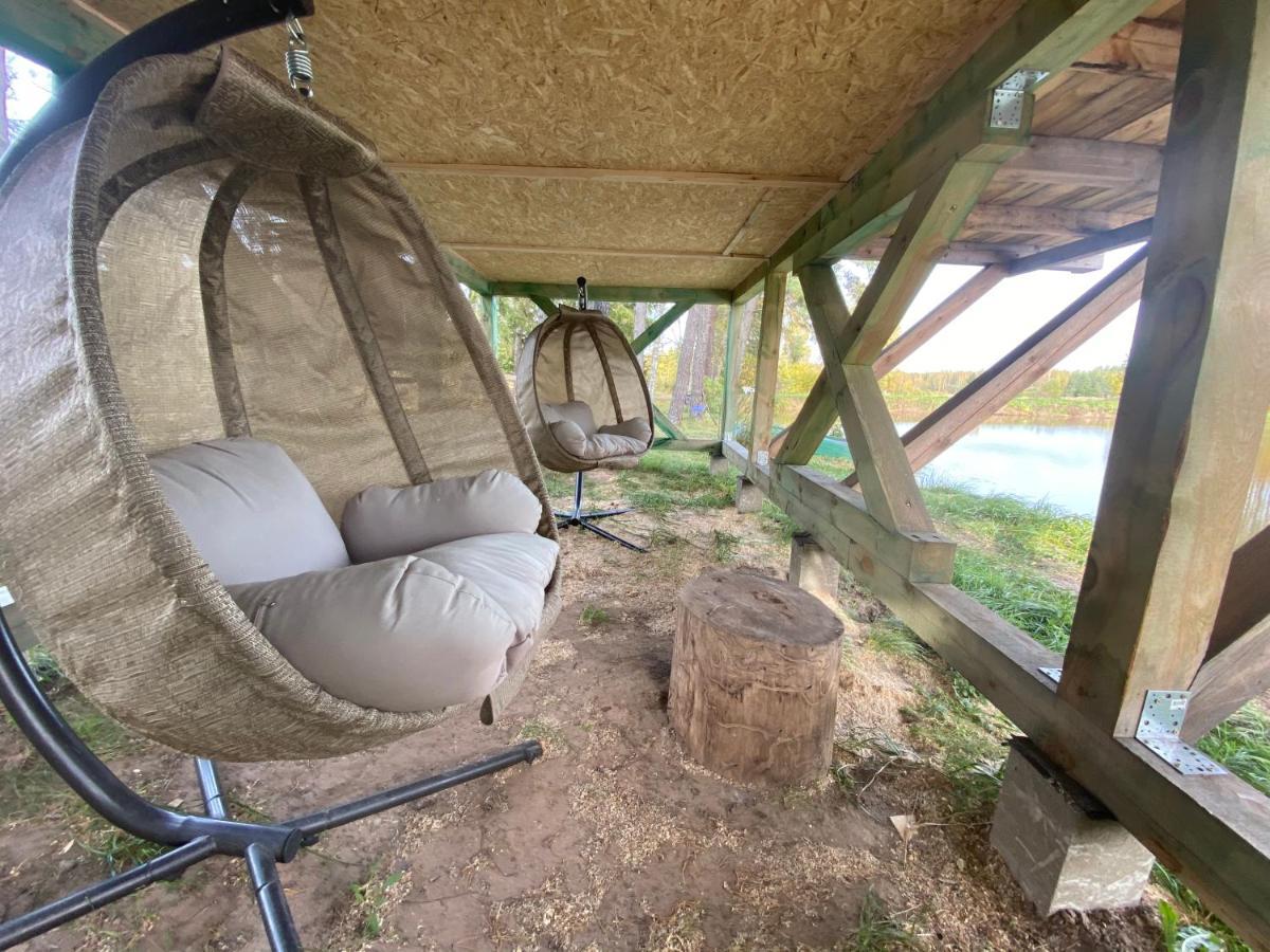Dragon House In The Tree! Jacuzzi, Sauna ,Cinema,Heated Lici  Exterior foto